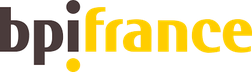 Bpifrance