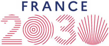 France 2030